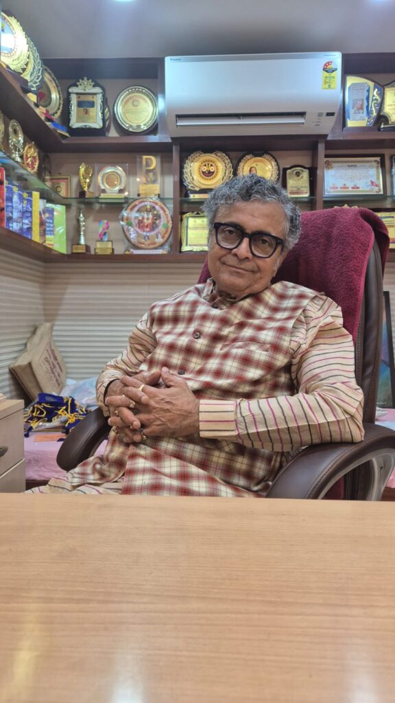 WhatsApp Image 2024-12-11 at 12.52.25 PM