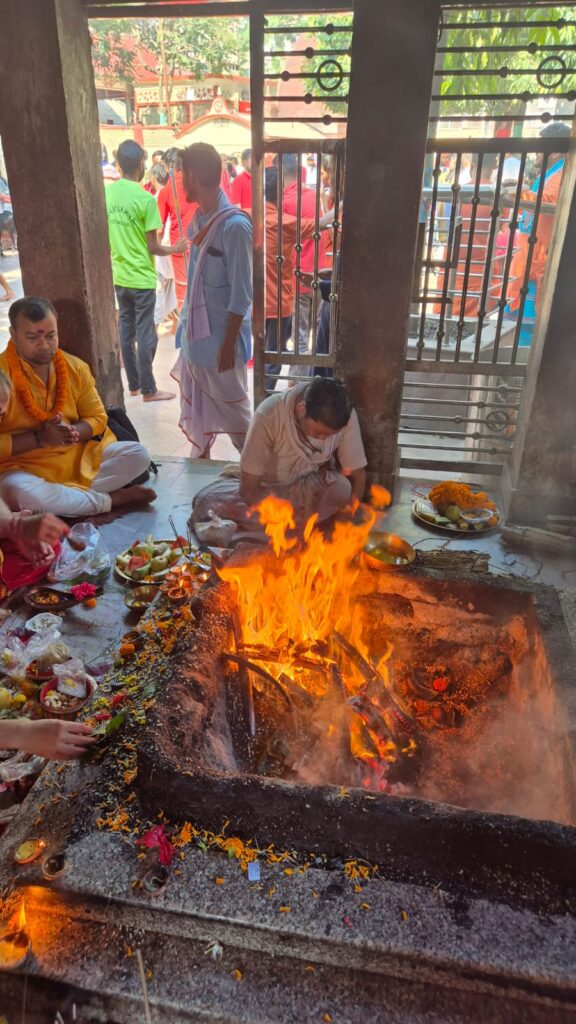 WhatsApp Image 2024-12-11 at 12.52.34 PM