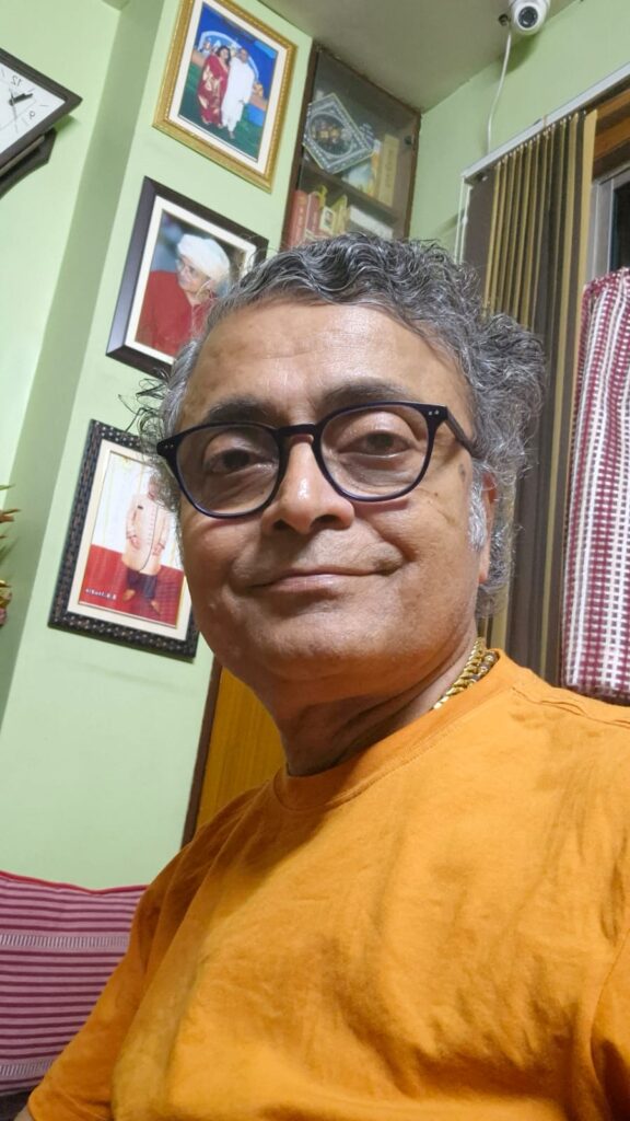 WhatsApp Image 2024-12-11 at 12.52.38 PM (1)