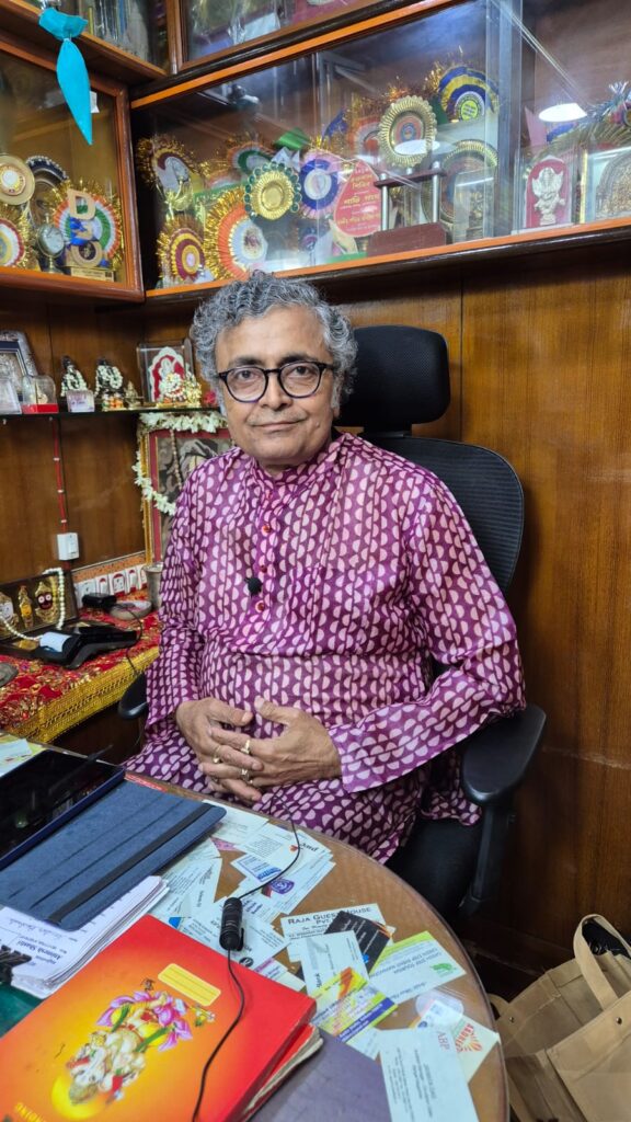 WhatsApp Image 2024-12-11 at 12.52.43 PM