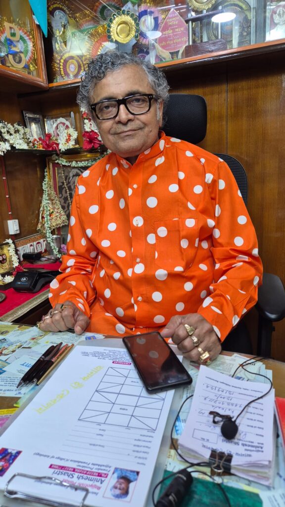 WhatsApp Image 2024-12-11 at 12.53.02 PM